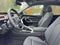 2026 Audi Q5 Premium