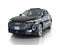 2026 Audi Q5 Premium
