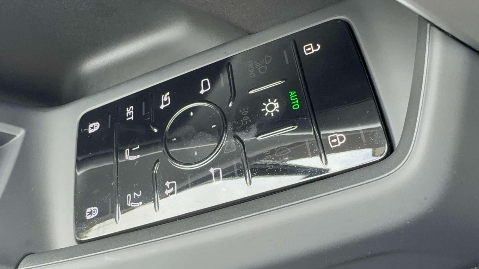 2026 Audi Q5 Premium