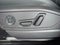 2026 Audi Q5 Premium