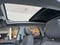 2026 Audi Q5 Premium