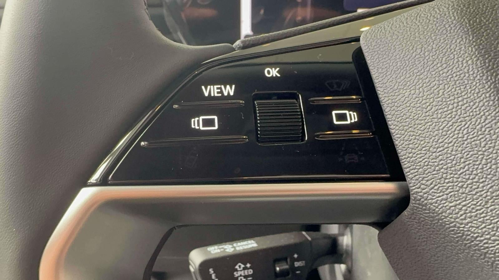 2026 Audi Q5 Premium