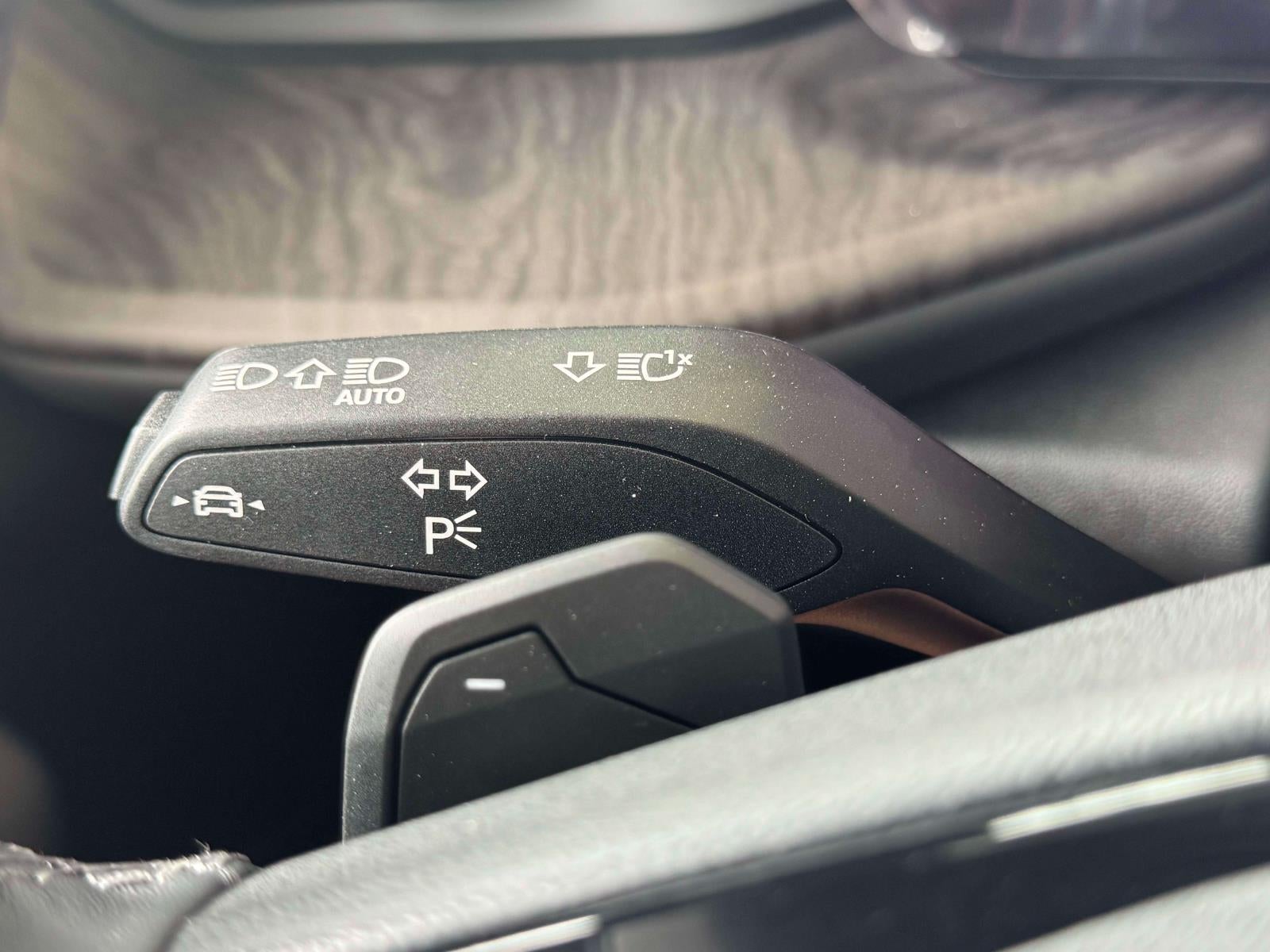 2026 Audi Q5 Premium
