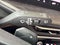 2026 Audi Q5 Premium
