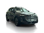2026 Audi Q5 Premium