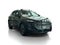 2026 Audi Q5 Premium