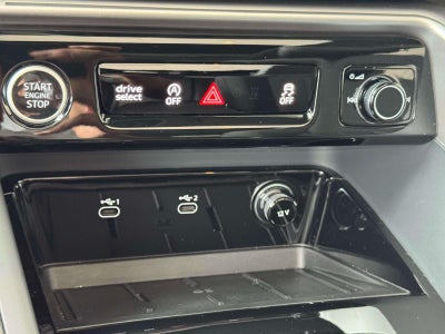 2026 Audi Q5 Premium