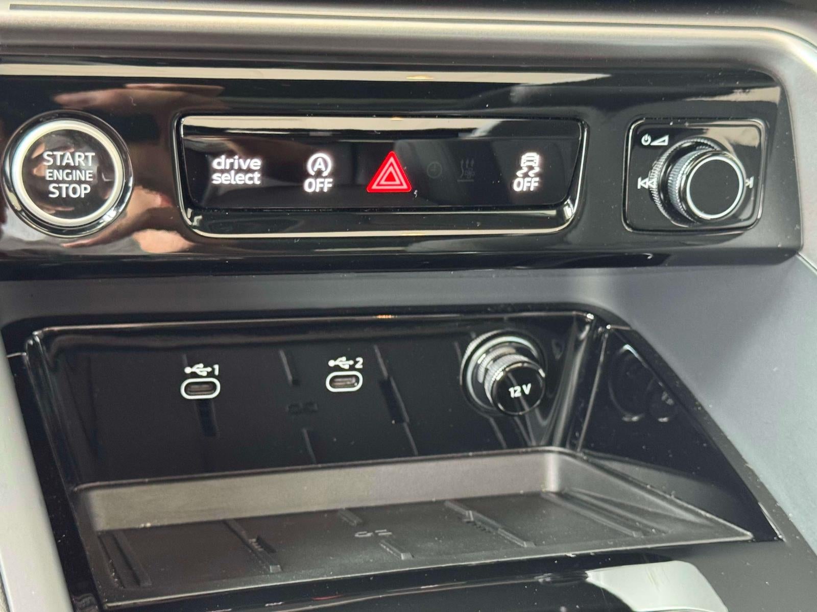 2026 Audi Q5 Premium