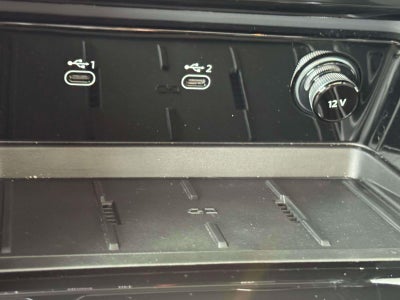 2026 Audi Q5 Premium