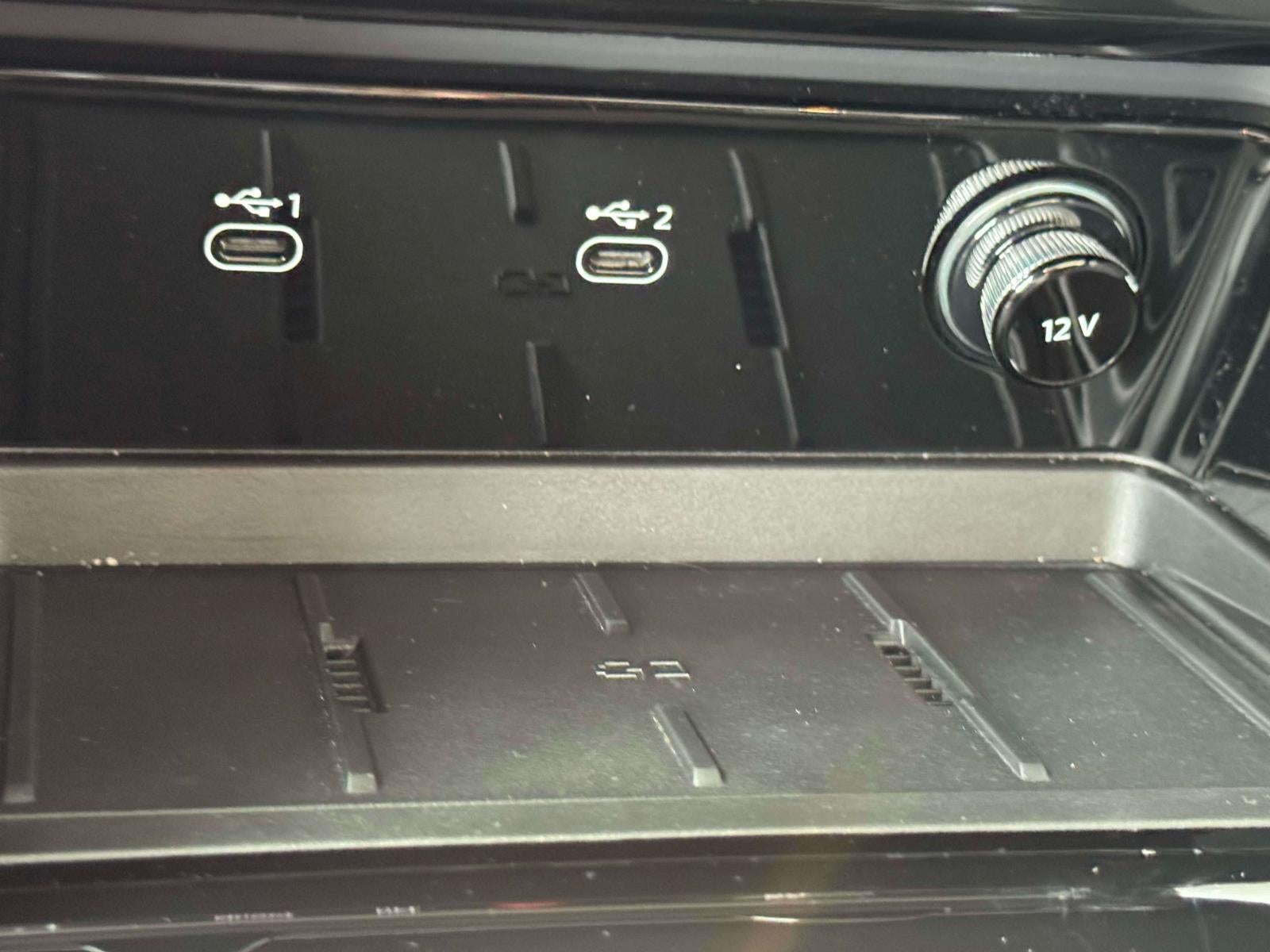 2026 Audi Q5 Premium