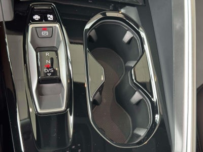 2026 Audi Q5 Premium
