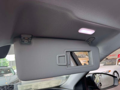 2026 Audi Q5 Premium