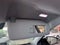 2026 Audi Q5 Premium
