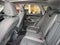 2026 Audi Q5 Premium