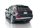2026 Audi Q5 Premium
