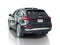 2026 Audi Q5 Premium