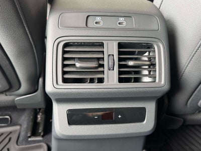 2026 Audi Q5 Premium