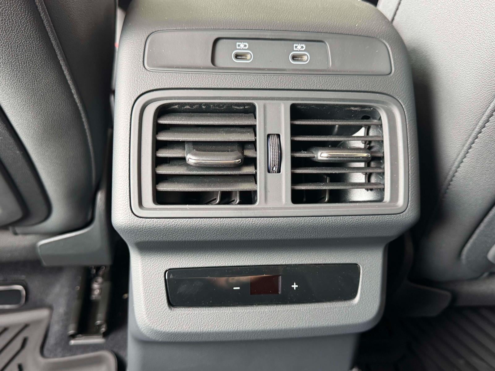 2026 Audi Q5 Premium