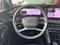 2026 Audi Q5 Premium