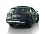2026 Audi Q5 Premium
