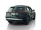 2026 Audi Q5 Premium