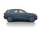 2026 Audi Q5 Premium