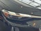 2026 Audi Q5 Premium