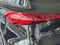 2026 Audi Q5 Premium