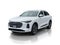 2026 Audi Q5 Premium
