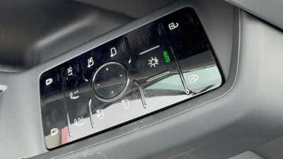 2026 Audi Q5 Premium