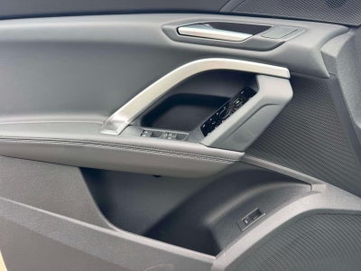2026 Audi Q5 Premium