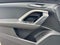 2026 Audi Q5 Premium