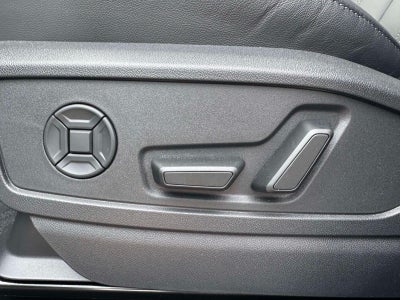 2026 Audi Q5 Premium