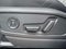 2026 Audi Q5 Premium