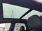 2026 Audi Q5 Premium