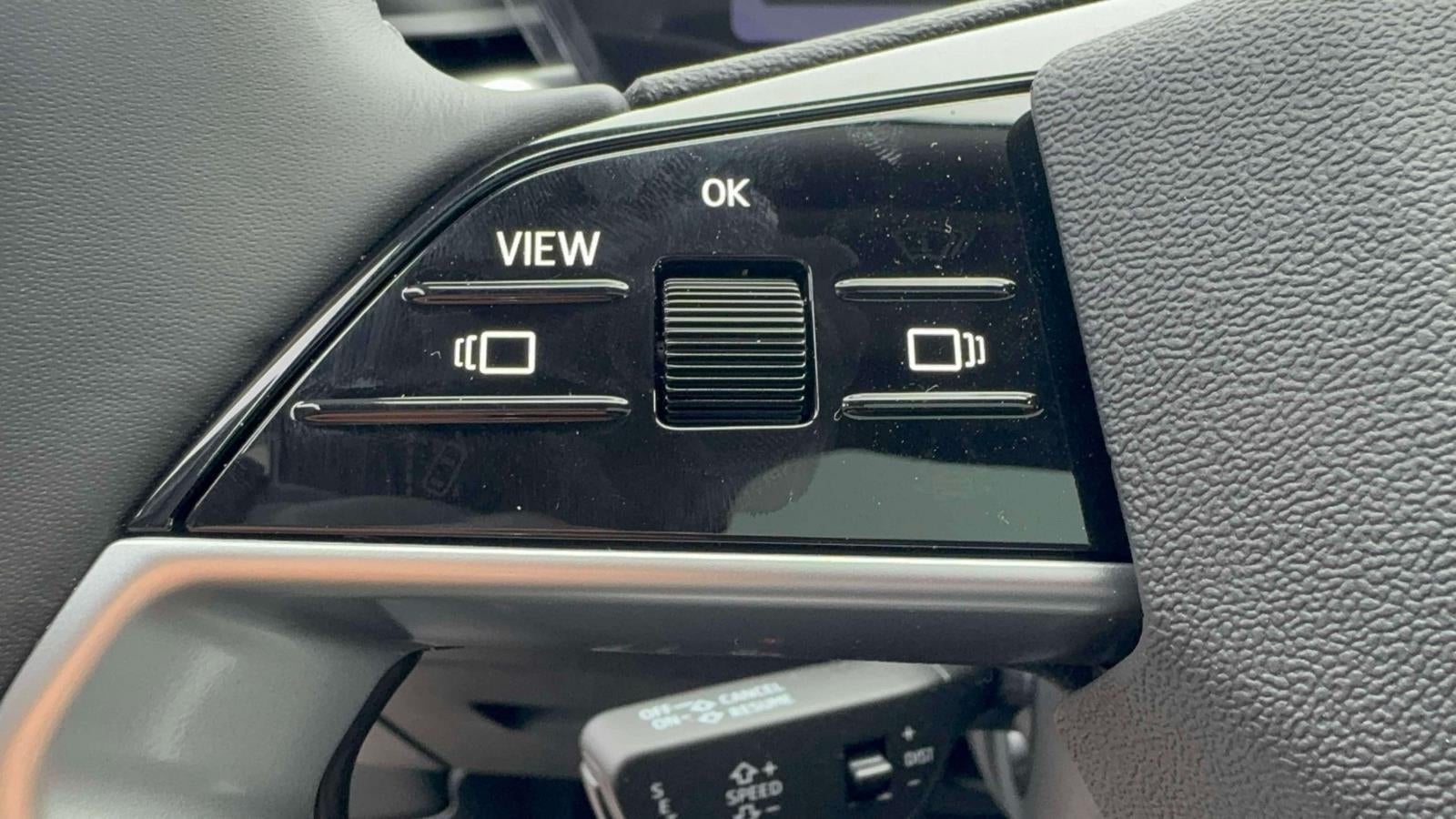 2026 Audi Q5 Premium