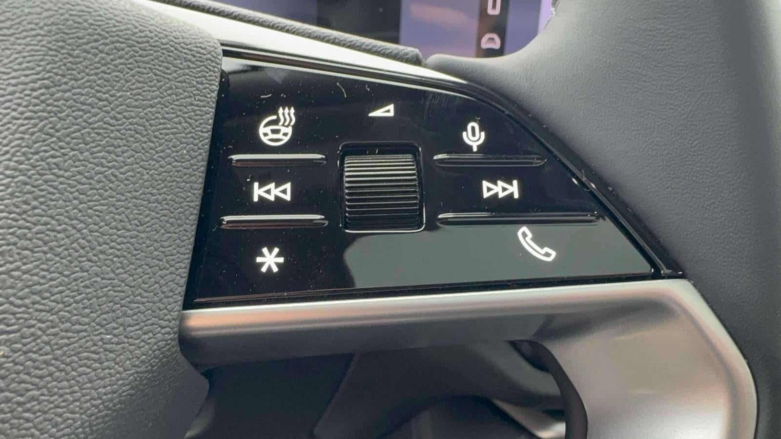 2026 Audi Q5 Premium