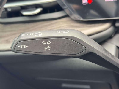 2026 Audi Q5 Premium
