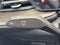 2026 Audi Q5 Premium