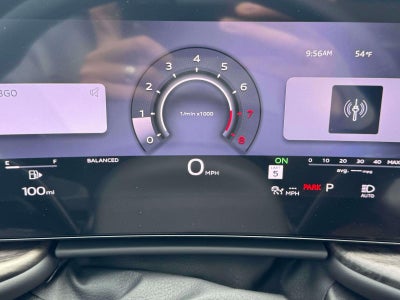 2026 Audi Q5 Premium