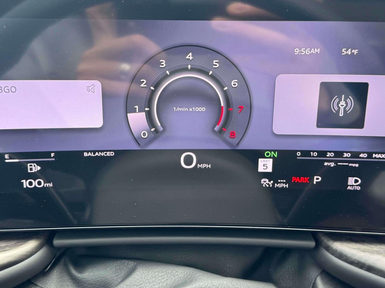 2026 Audi Q5 Premium