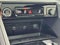 2026 Audi Q5 Premium