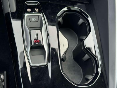 2026 Audi Q5 Premium