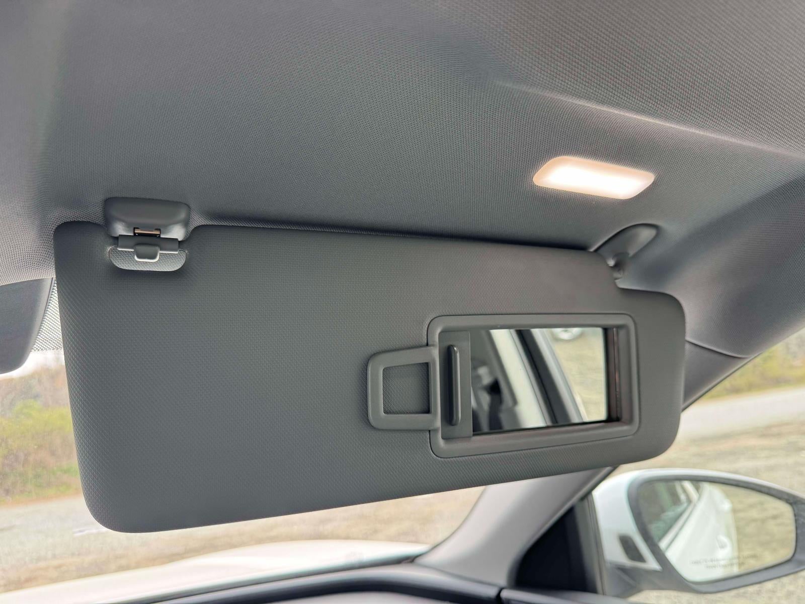 2026 Audi Q5 Premium