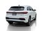 2026 Audi Q5 Premium