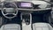 2026 Audi Q5 Premium