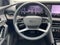 2026 Audi Q5 Premium