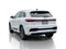 2026 Audi Q5 Premium