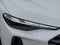 2026 Audi Q5 Premium