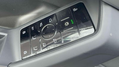 2025 Audi Q5 Premium 2.0 TFSI quattro